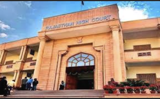 Doctors Cannot Be Stopped from Pursuing Higher Studies: Rajasthan HC Orders Govt to Relieve Medical Officer for SR Course