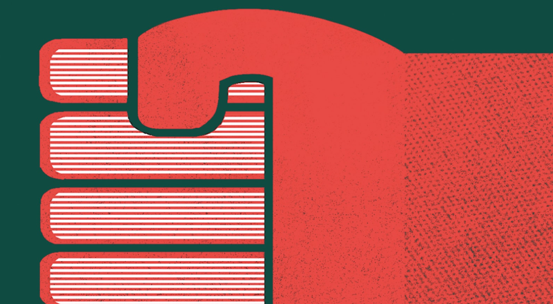 UGC Needs Reform. But The New Higher Education Bill Is Not The Answer