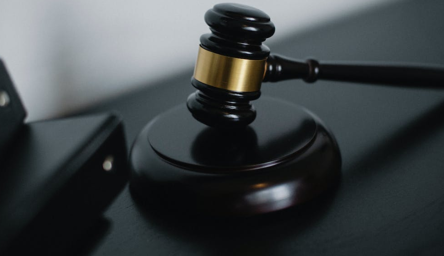 University Cannot Restrict Speech, Peaceful Protests Over Ideological Differences With Students: Delhi High Court