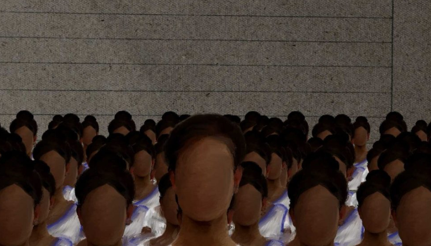 For JNU, Three Days in Tihar