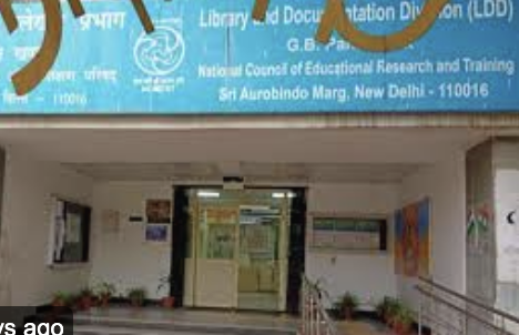 NCERT Can Now Run Its Own Courses: Centre Gives Nod for Deemed University Status