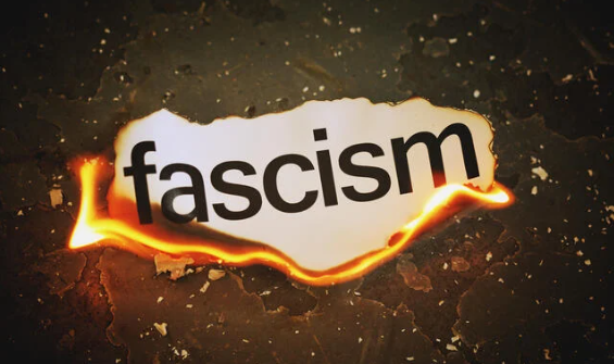 Why Fascists Hate Sociology