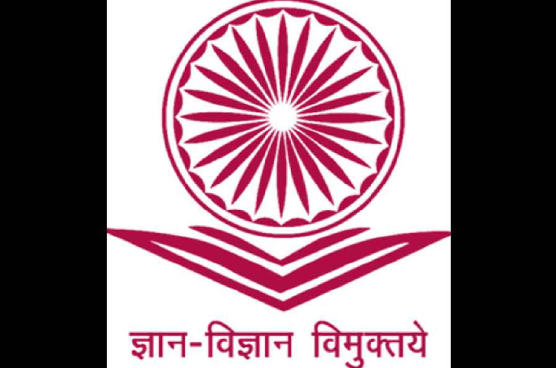 Implement 'Vande' Order: UGC Directs Universities to Sing All Six Stanzas of National Song