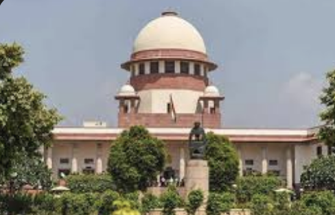 Ire over SC Ban on NCERT Book: CJAR Calls for Academic Freedom