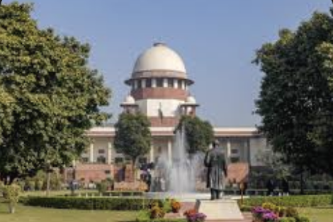 Between Blasphemy and Contempt: NCERT, Judicial Accountability and Educational Freedom