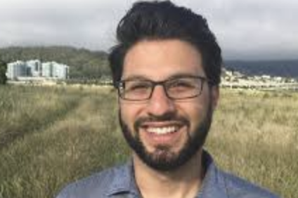 Univ. of Washington Removes Mideast Center Director Who Criticized US-Israeli War on Iran