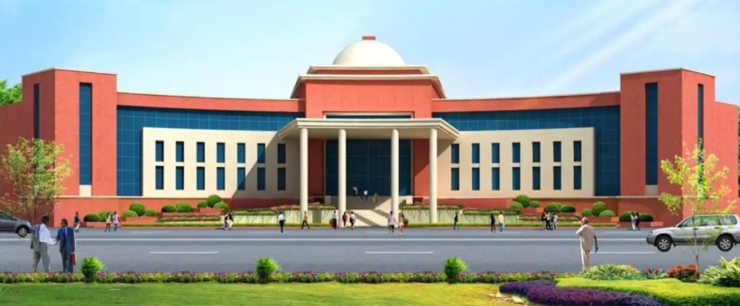 The Slow Death Of The University In India; As Academic Freedom Is Lacking