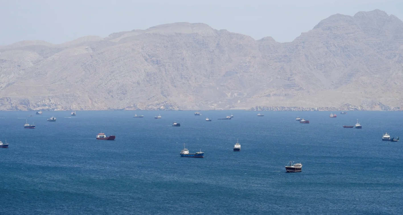 UK Universities Paid Security Firm to Monitor Pro-Palestine Students and Academics: Report