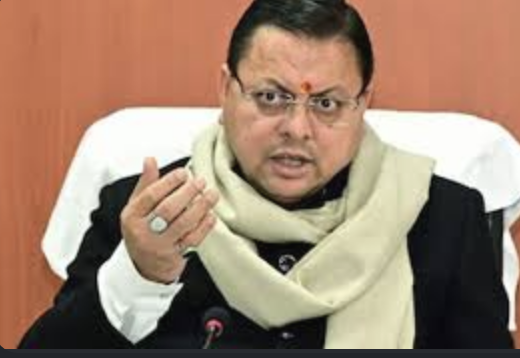 Uttarakhand To Abolish Madrasa Board, Mandate State Curriculum From July&nbsp;
