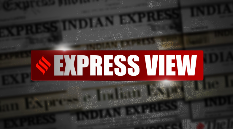 From Hansraj College to JNU and Beyond: The Spread of Unfreedoms on Campus