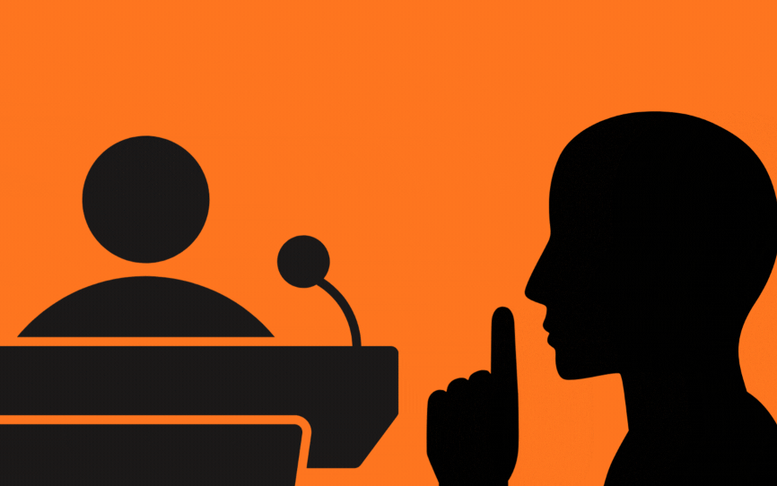 Forced Resignations, Suspensions, Threats, Imprisonment: India's Shrinking Academic Freedom