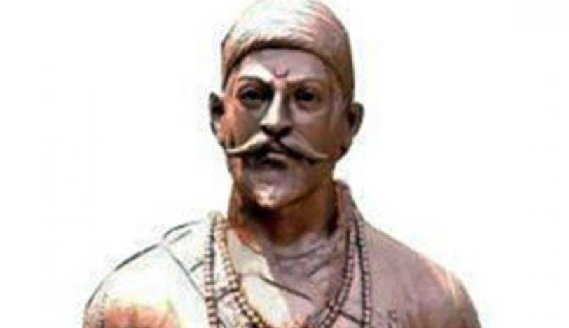 PIL In Bombay HC Challenges NCERT Move to Drop Maratha Empire Map