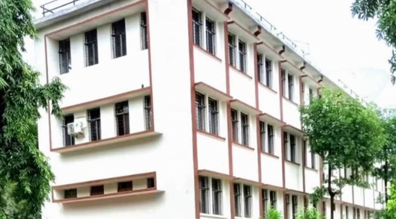 ‘Modi Tattva’, RSS, Hinduism &amp; Patriotism in Vadodara MSU’s New Sociology Courses