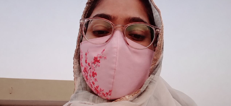 Muslim Teacher Alleges Discrimination at Varanasi School, Says She Was Asked to Remove Hijab or Resign
