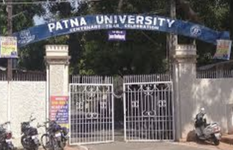 Bihar Governor’s ‘5-Hour Teaching’ Rule Sparks Faculty Revolt, DU Teachers Back Protest
