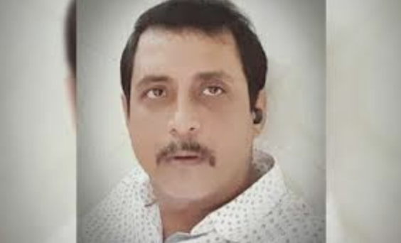 BJP Legislator Hints at Deletion in Bengal School Syllabus on Trinamool’s Land Stir at Singur and Nandigram
