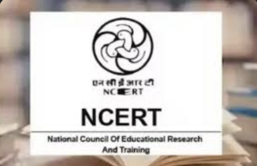 Manipur: KSA Flags NCERT For ‘Distorted’ History in New Textbook, Seeks Corrections