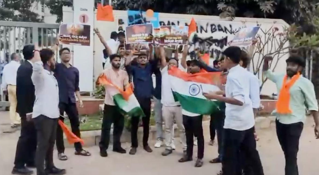 Over 170 Professors, Faculty, Students and Scholars Condemn Targeting of Students by APU