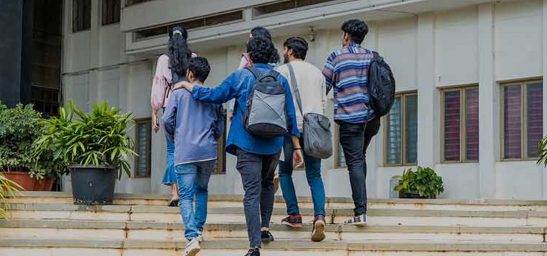 Private Universities, Public Betrayal: How the Two-Tier Elite–Mass Divide Flattens the Critical Intellectual Landscape