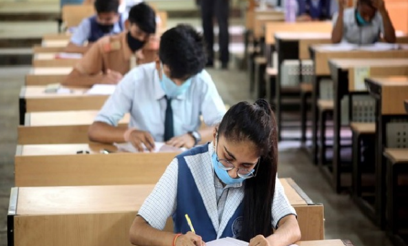 Bihar’s 208 New Degree Colleges Have No Urdu Posts, Sparks Grave Concerns