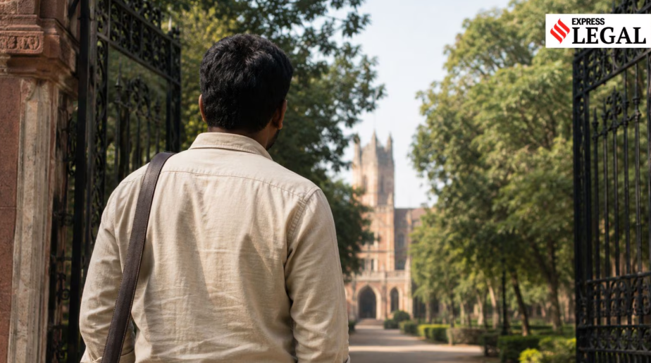 Orissa High Court Invokes Global Philosophers to Remind Government: Universities Not Your Departments