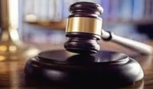 The Indian Express: Punjab and Haryana High Court Orders Reinstatement of Punjab University Guest Faculty