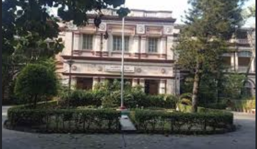 ABVP Plans Veer Savarkar Jayanti on JU Campus, Writes Letter to Vice-Chancellor for Permission