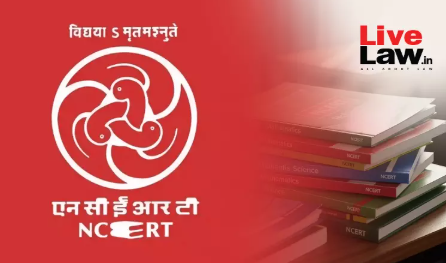 Pedagogy Of Power: How NCERT's 'Rationalisation' Fails Constitutional Test