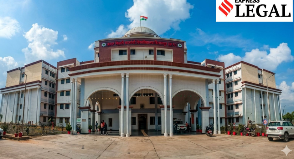 No Immunity as Chancellor: Why High Court Put Governor’s University Powers under Judicial Scrutiny