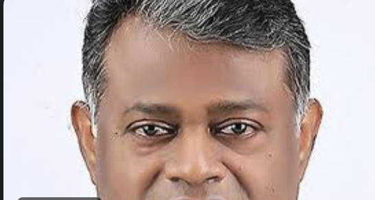 Appointment of Interim Vice-Chancellor, Nomination of Senate Members at MG University in Kerala Ignite Row