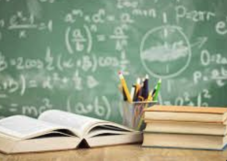 Delhi Leads, Bengal Will Follow: New Education Minister Signals Full NEP Adoption
