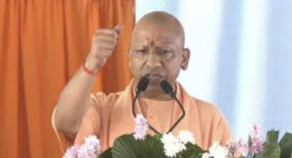 Uttar Pradesh Directs Universities to Form Anti-Conversion Cells