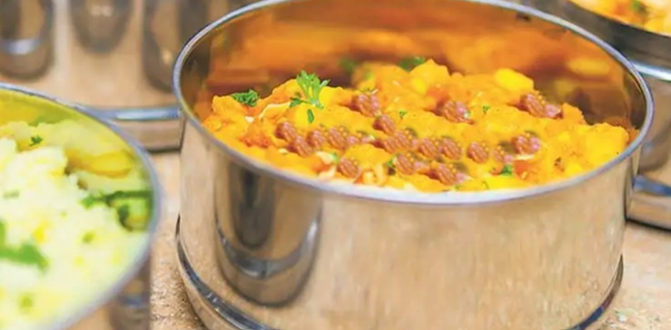 As Row over Beef in Tiffin Spreads, 5 Schoolboys in Assam’s Goalpara Face Expulsion Today