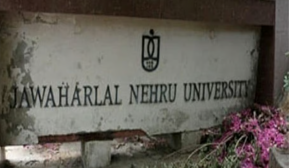 Parliamentary Panel Says CUET's MCQ Format Not Fit for Disciplines Centred on Independent Thinking