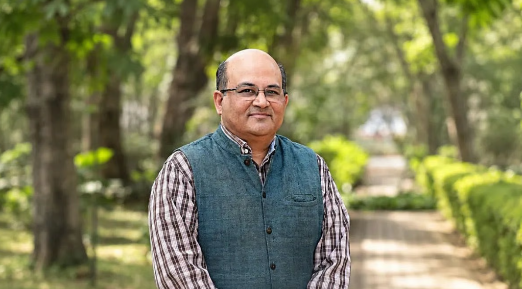 Bahujan Collectives Slam Ashoka University for Appointing Ex-IIMB Director Facing Caste Atrocities Case as Vice-Chancellor