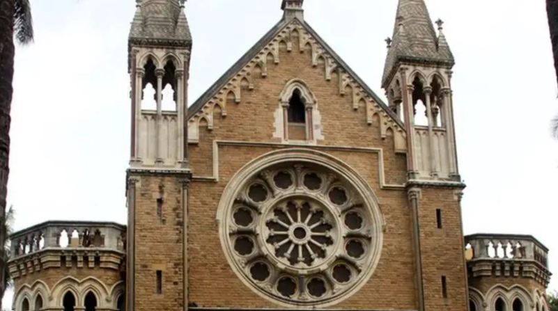 Religious Ritual in Director’s Cabin Sparks Row at Mumbai University’s Distance Education Centre