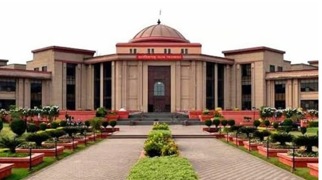 Govt School Students Cannot Be Forced to Recite Hindu Prayers: Chhattisgarh HC