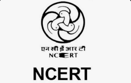 NCERT Drops French, Russian Revolutions from Class IX Books