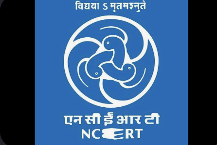 Textbook Spin on Caste and Gender Biases: NCERT Credits Manusmriti for Respecting Women