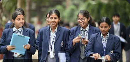 Congress ‘Widely Opposed’ Partition Plan; ‘Savarkar’s Demand for Swaraj’ Added to Class 8 NCERT Revised Textbook
