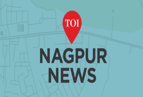 MNLU Students Protest Mgmt’s Failure to Curb On-campus Eve-teasing