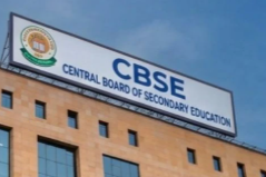 CBSE ‘Foreign’ Tag on English Sparks Debate over Language Policy and Constitution