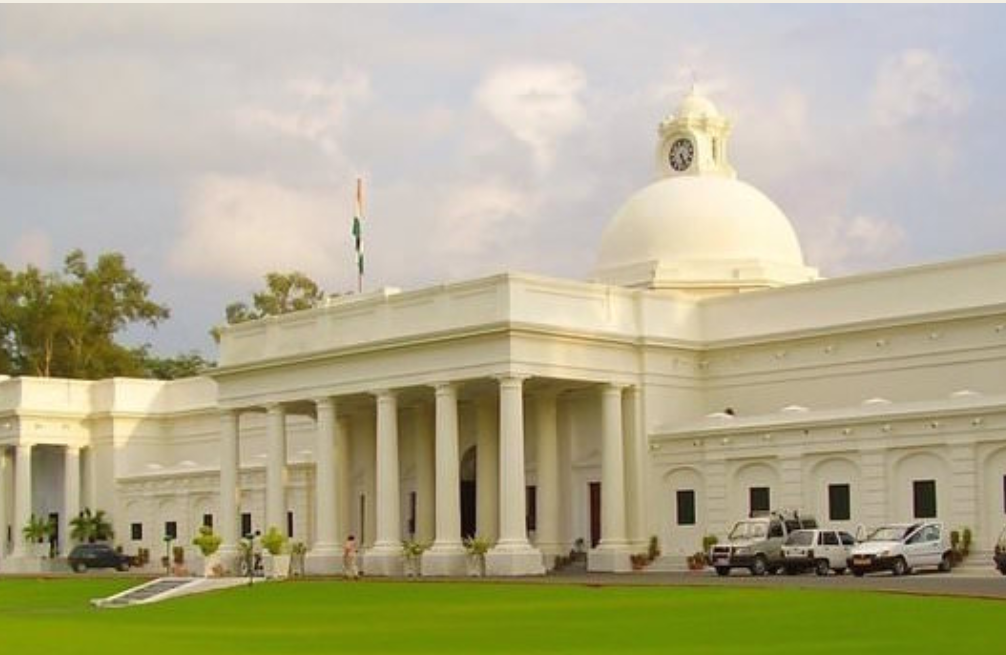 ‘Don’t Say Anything That Will Embarrass Institute’s Relations With the Govt’: IIT Roorkee Issues Gag Order to Students, Staff