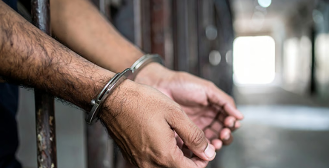 Two Youths Detained in Panaji over ‘Support’ for Jailed Activist Umar Khalid