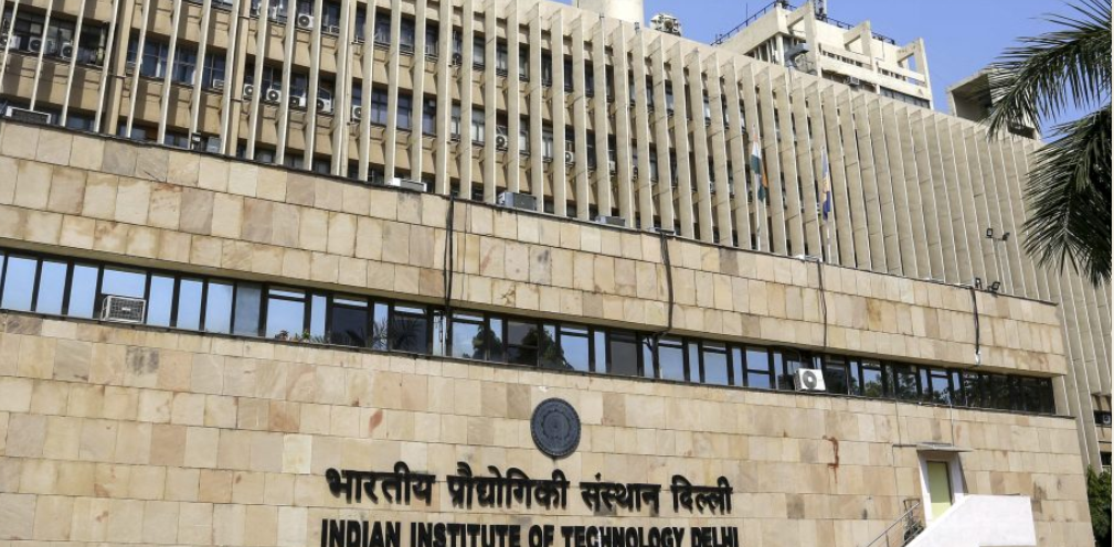 Can Indian Scientific Research Ride the Current Wave of Education Reforms?