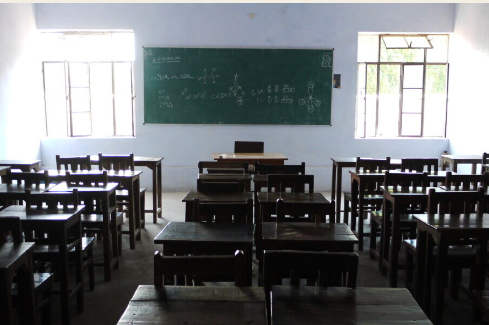 Online PG Course Fuels Quality Worry After UGC Clears One-Year Online Master’s Move