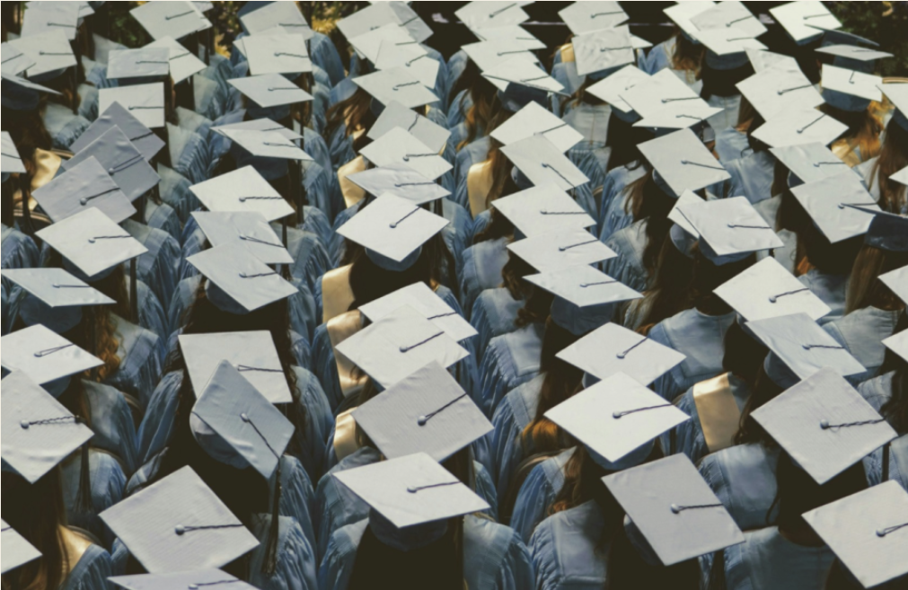 Foreign University Campuses in India Could Boost Fly-by-Night Operators. Why It Should Worry You
