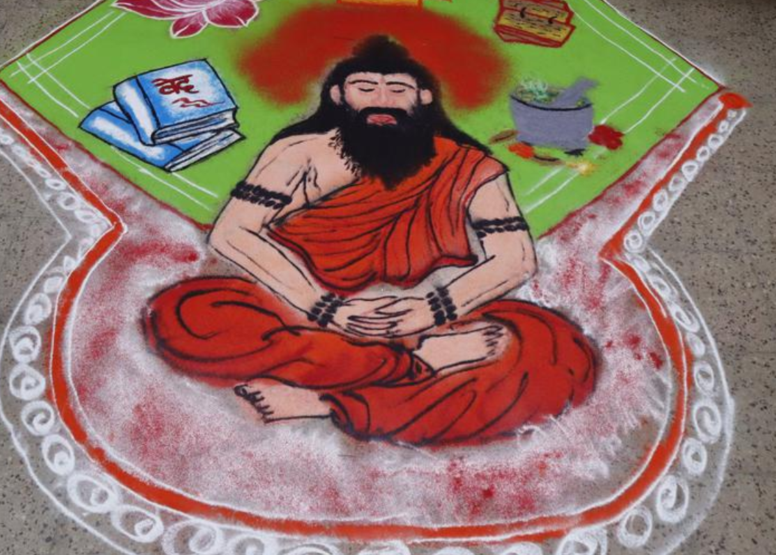 Can the Indian Knowledge Systems Be Defended from Pseudoscience?