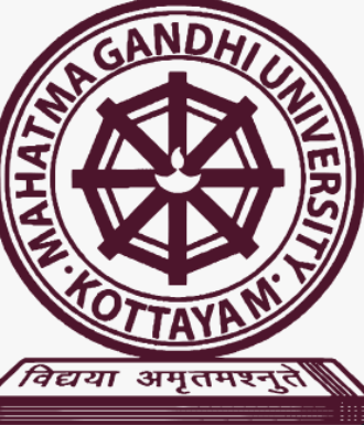 Kerala HC Stays VC’s Refund Order in MG University Cockroach Poster Row 