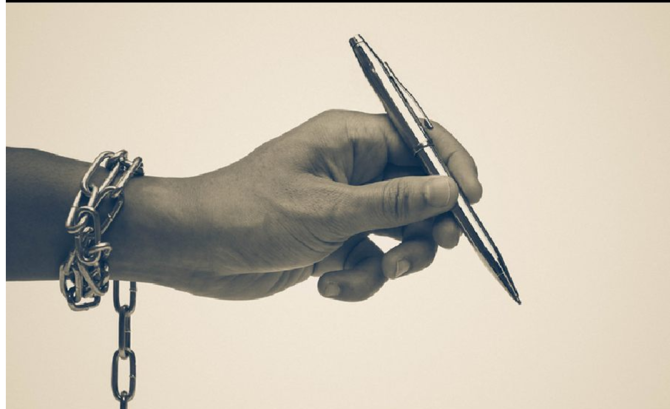 Unscholarly: Editorial on India’s Alarming Decline in Academic Freedom